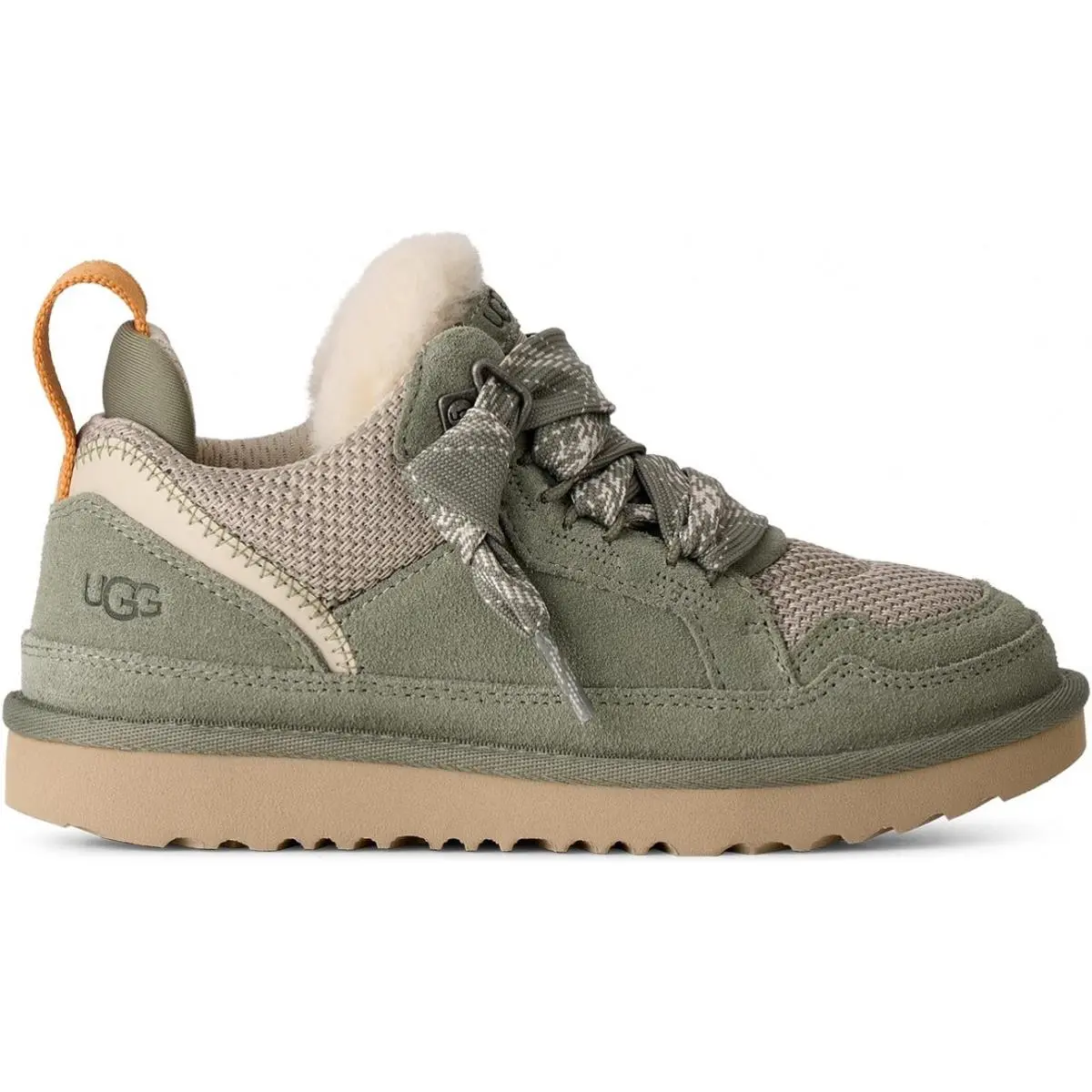 UGG shoes - 1152410K - 1152410K - Sand 36