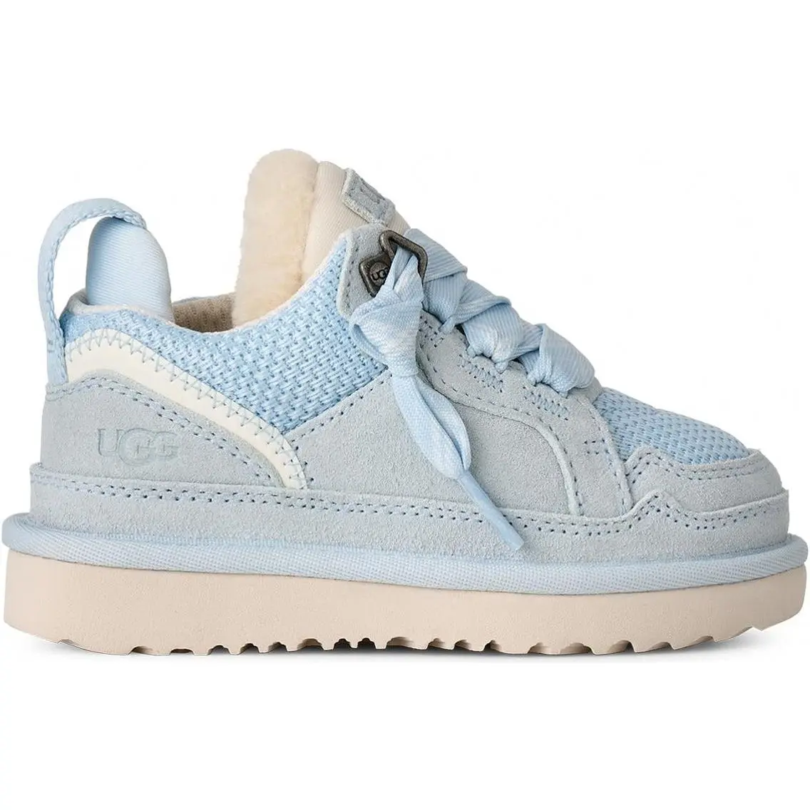 UGG shoes - 1152410K - 1152410K - Sand 37