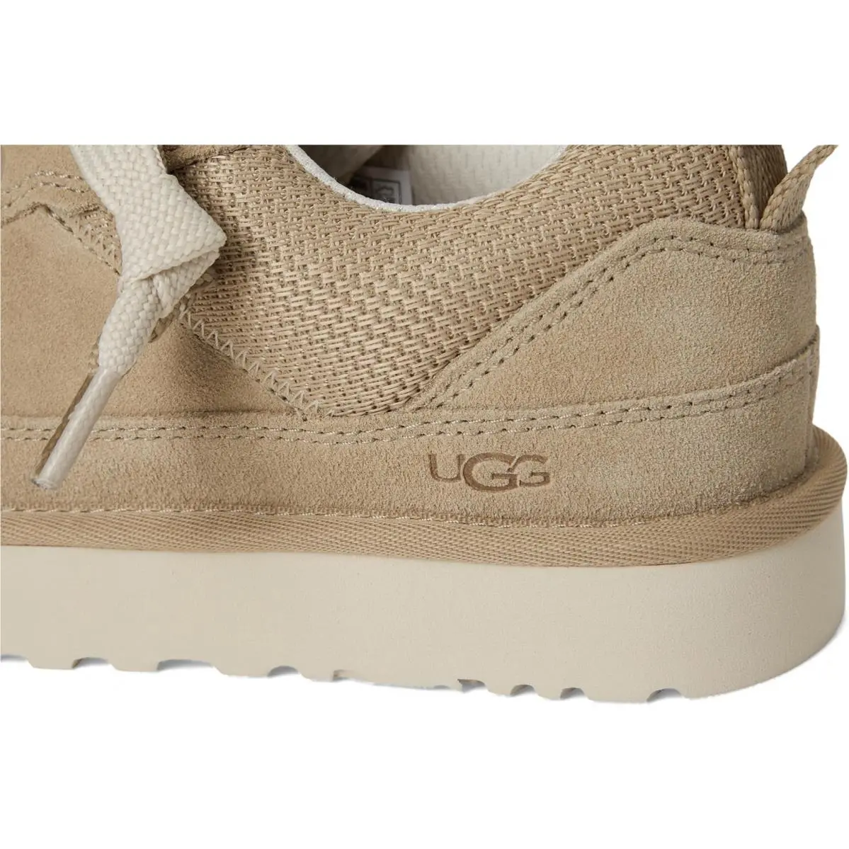 UGG shoes - 1168890 - 1168890 - Black 16