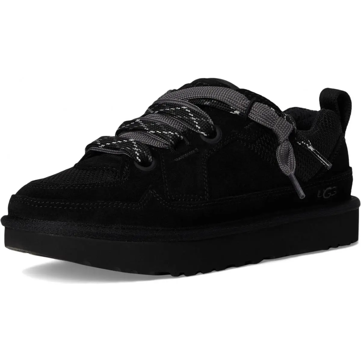 UGG shoes - 1168890 - 1168890 - Black 1