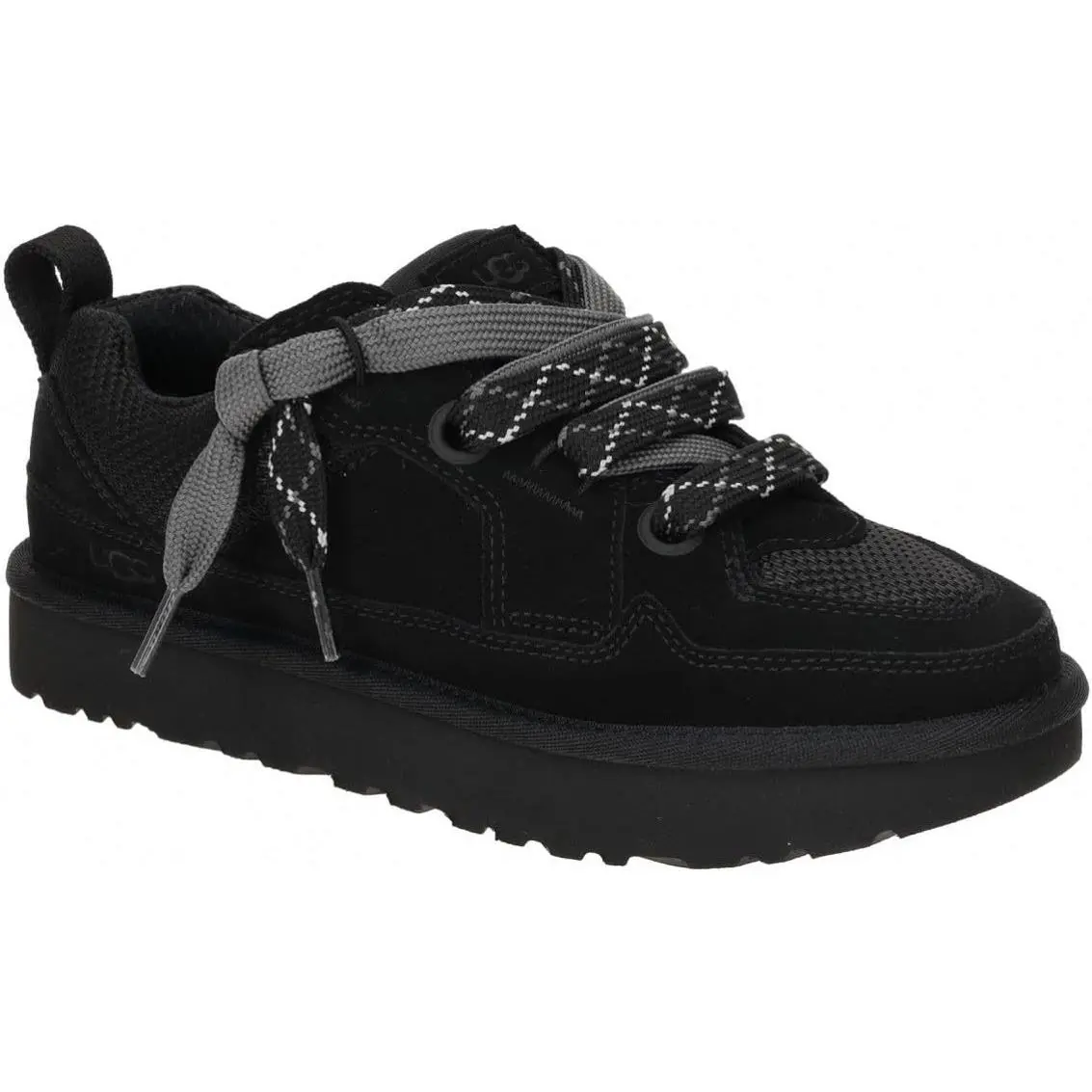 UGG shoes - 1168890 - 1168890 - Black 2