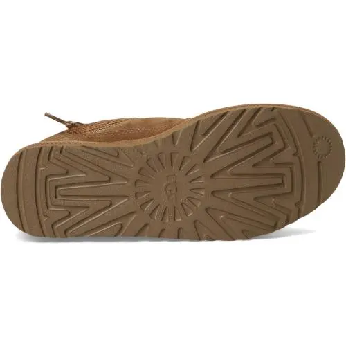 UGG shoes - 1168890 - 1168890 - Black 5