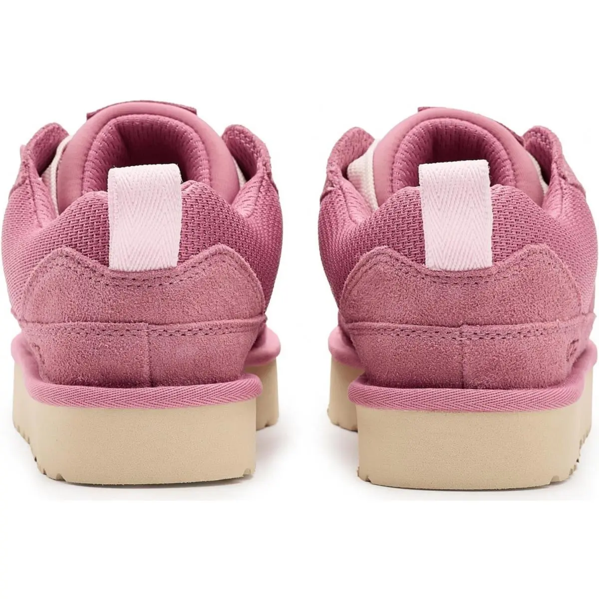 UGG shoes - 1168890 - 1168890 - Black 31