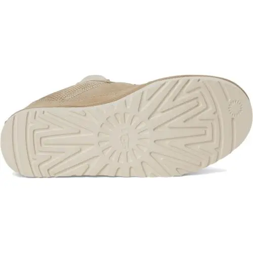 UGG shoes - 1168890 - 1168890 - Black 13