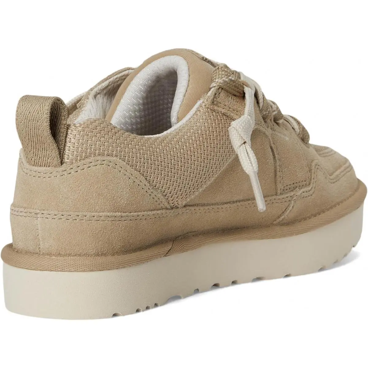 UGG shoes - 1168890 - 1168890 - Black 15