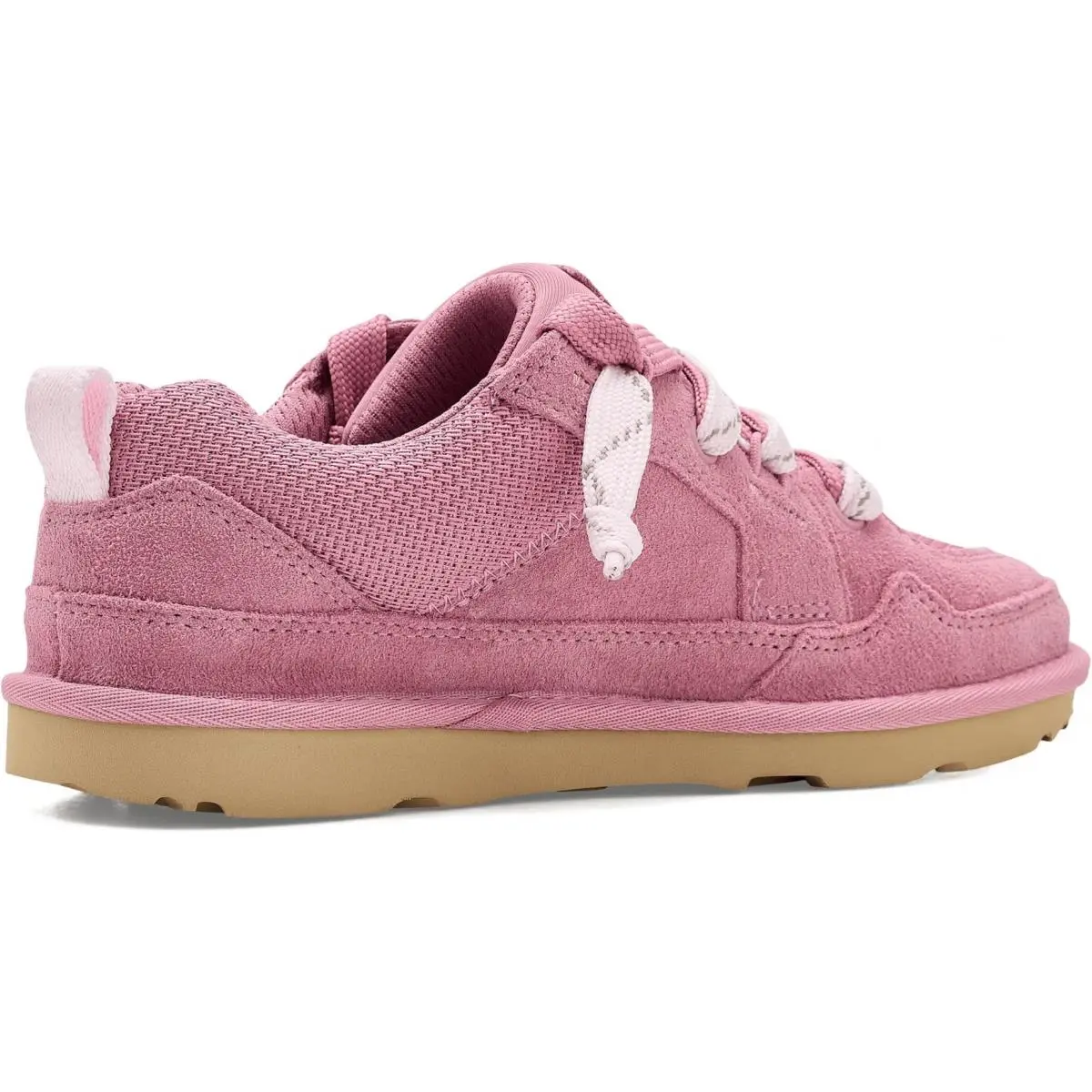 UGG shoes - 1166490K - 1166490K - Horizon Pink 2