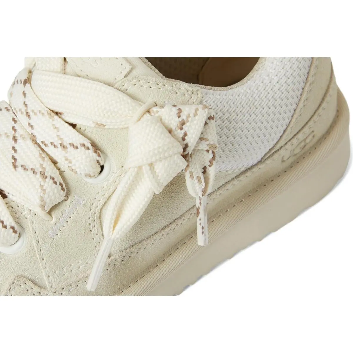 UGG shoes - 1166490K - 1166490K - Horizon Pink 29