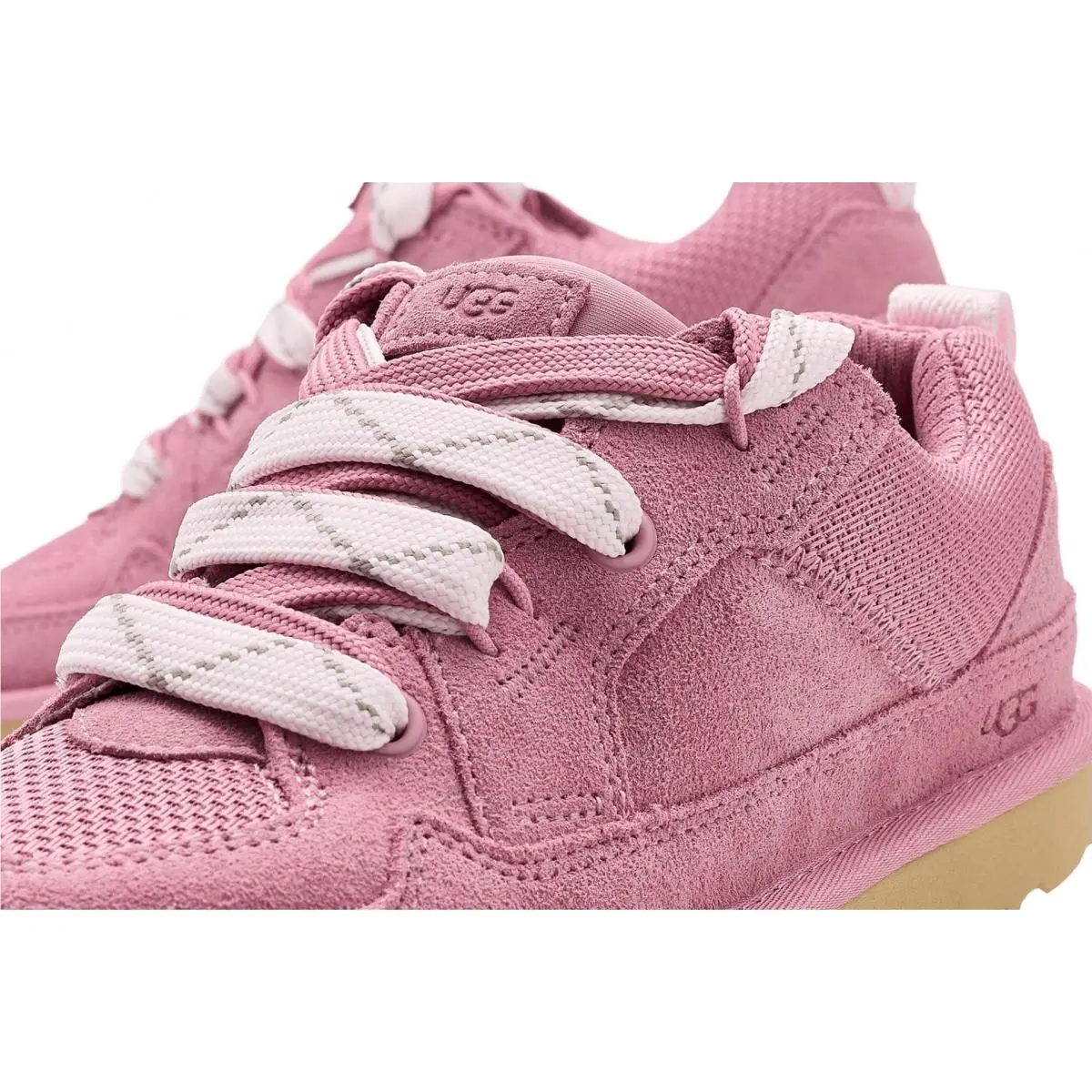 UGG shoes - 1166490K - 1166490K - Horizon Pink 5