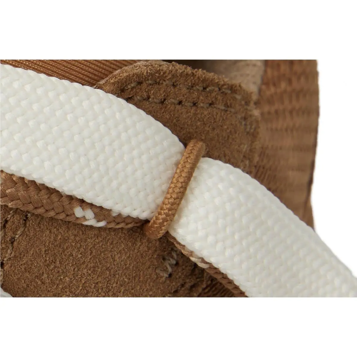 UGG shoes - 1166490K - 1166490K - Horizon Pink 21