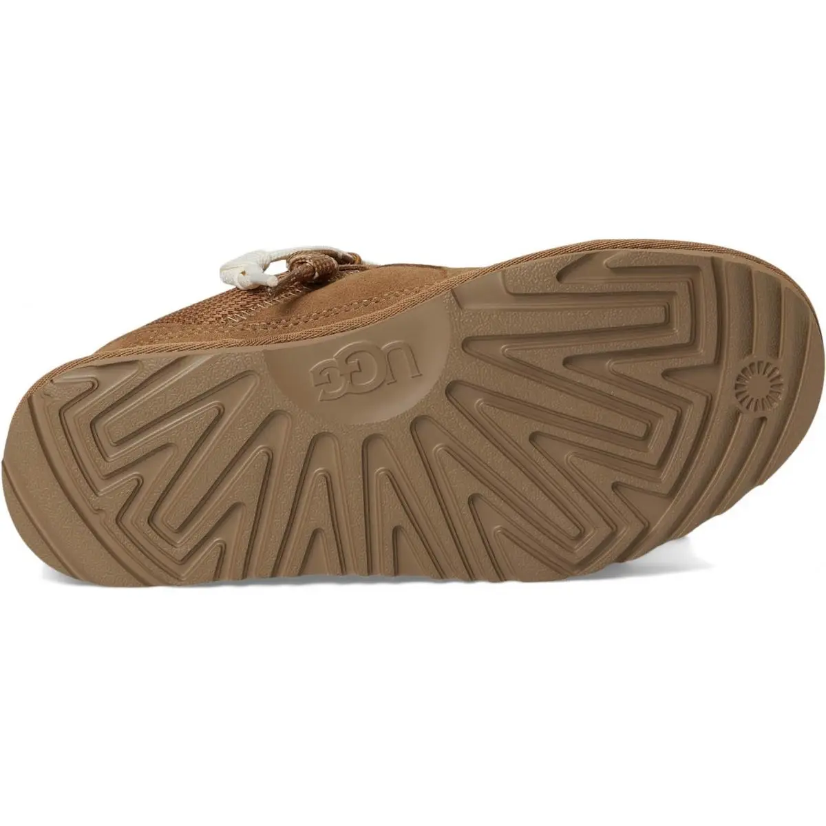 UGG shoes - 1166490K - 1166490K - Horizon Pink 18