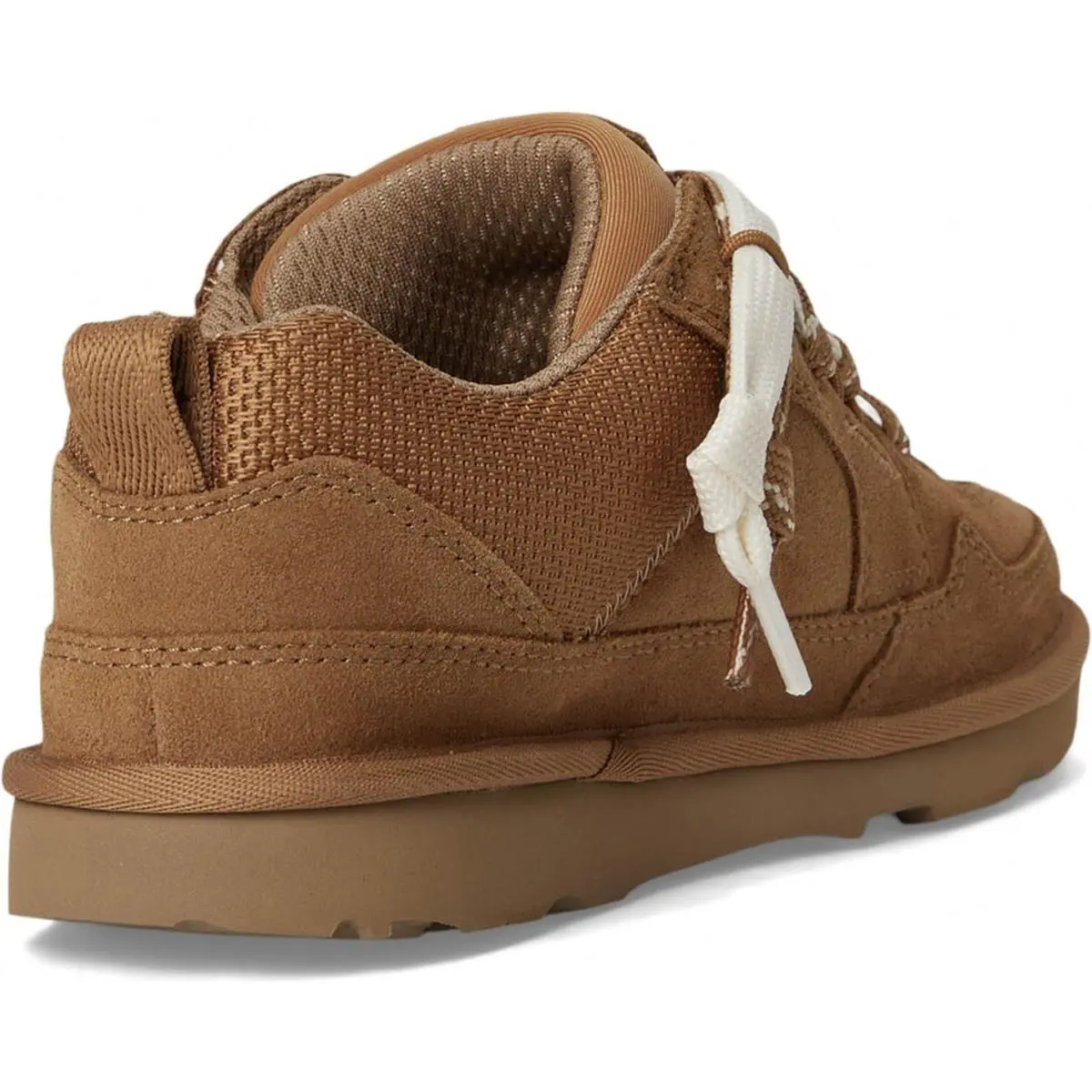 UGG shoes - 1166490K - 1166490K - Horizon Pink 20