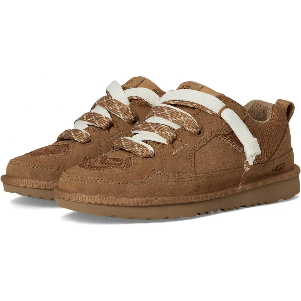 UGG shoes - 1166490K - 1166490K - Horizon Pink 22