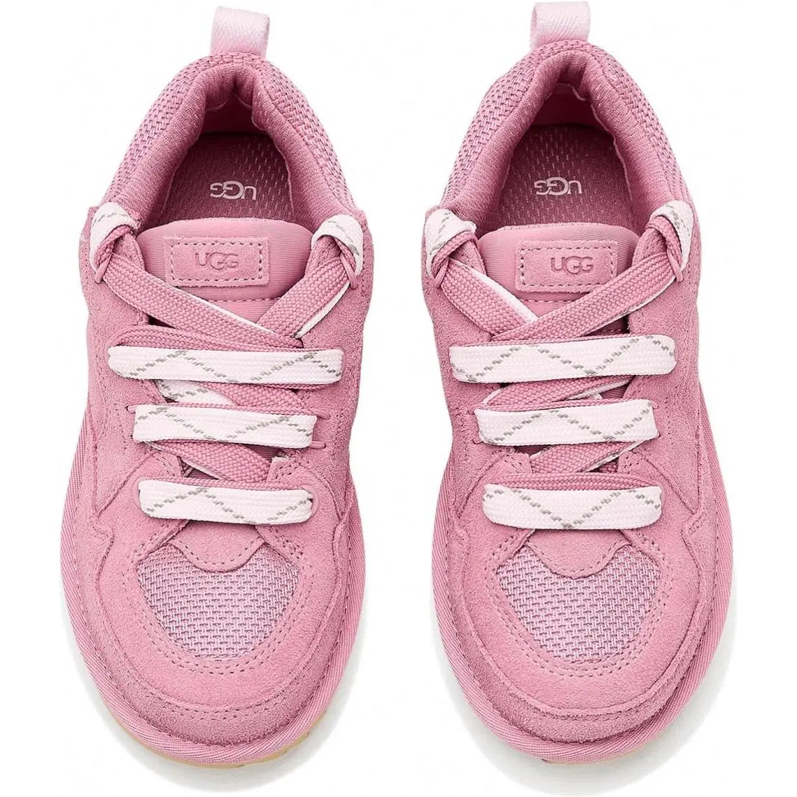 UGG shoes - 1166490K - 1166490K - Horizon Pink 8