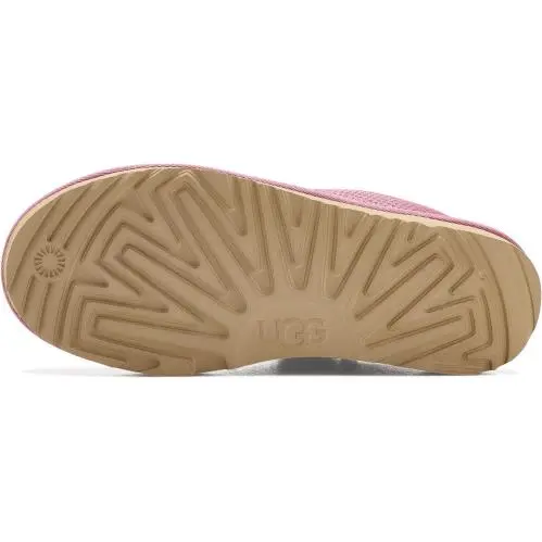 UGG shoes - 1166490K - 1166490K - Horizon Pink 12