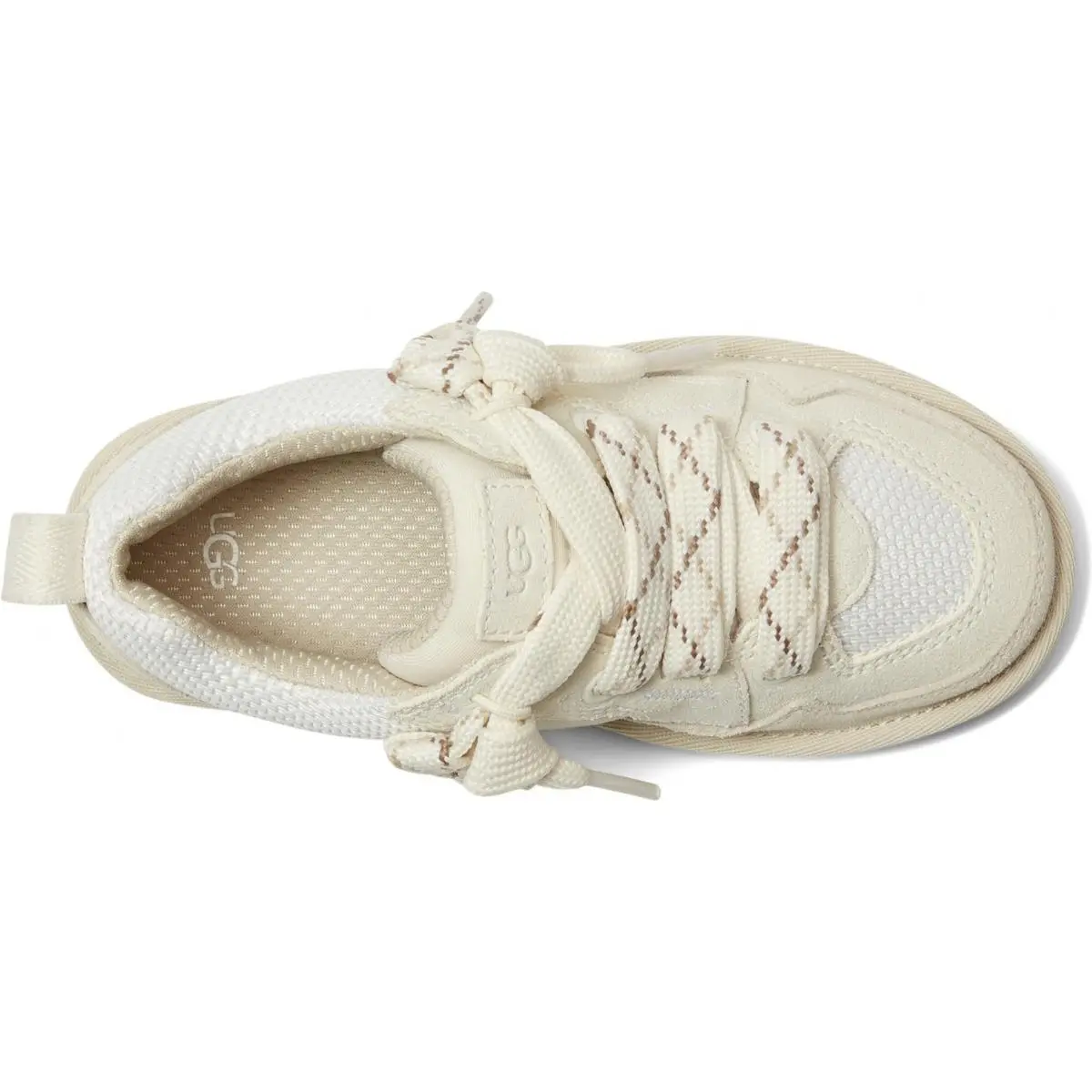 UGG shoes - 1166490K - 1166490K - Horizon Pink 25