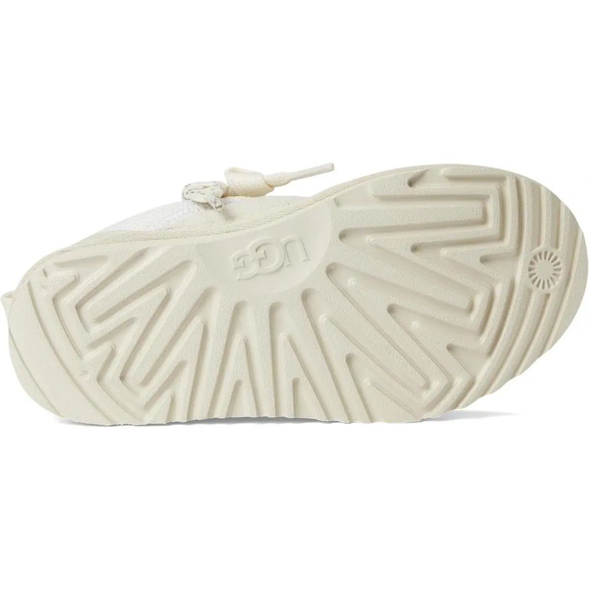 UGG shoes - 1166490K - 1166490K - Horizon Pink 26