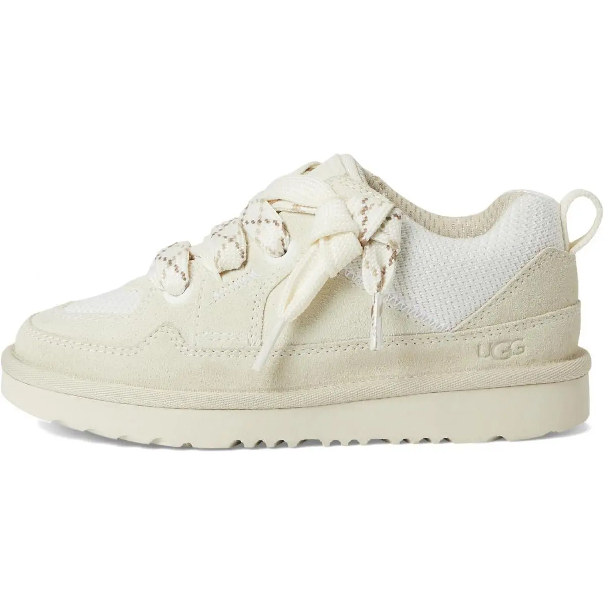 UGG shoes - 1166490K - 1166490K - Horizon Pink 27