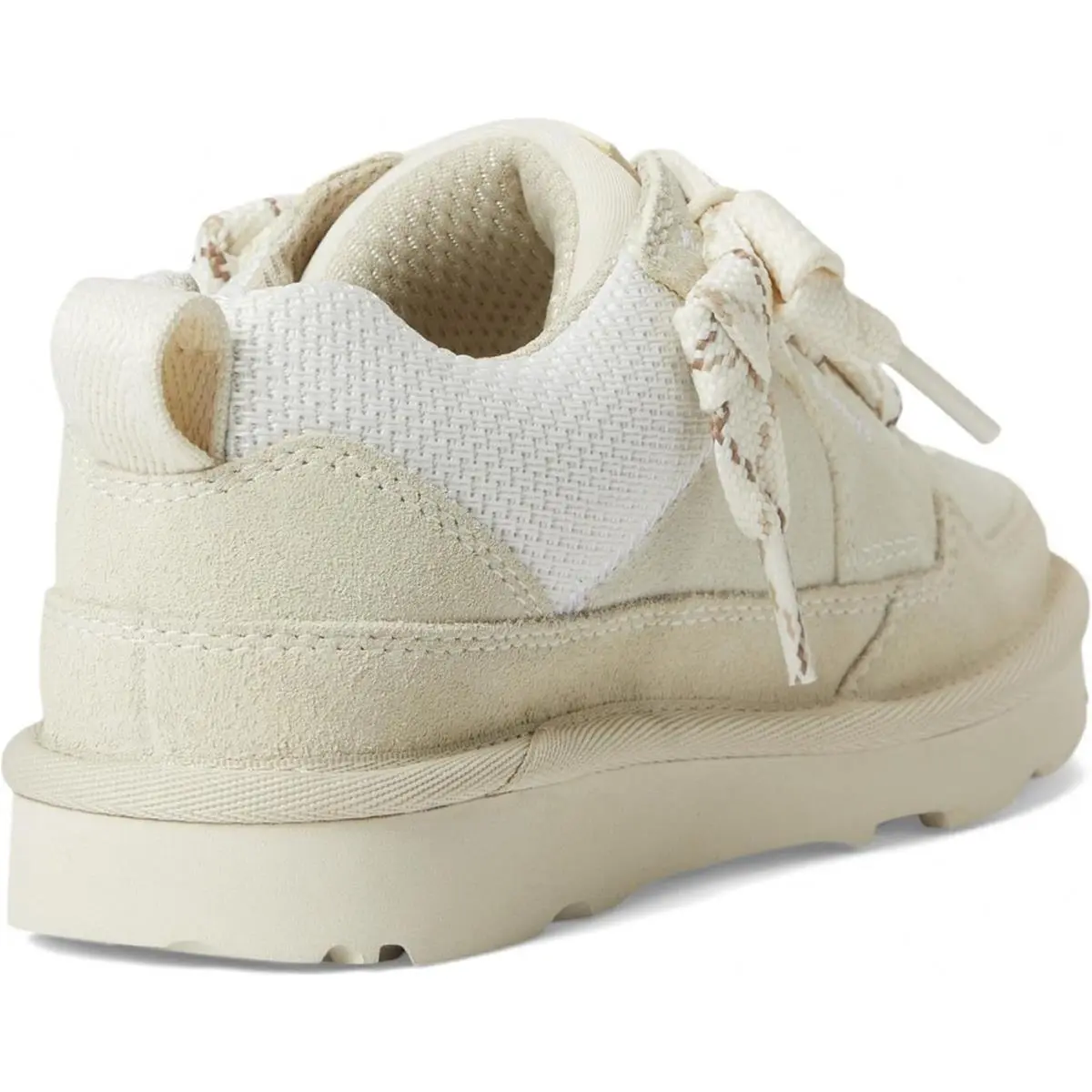 UGG shoes - 1166490K - 1166490K - Horizon Pink 28