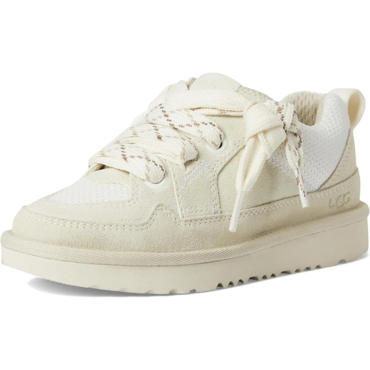 UGG shoes - 1166490K - 1166490K - Horizon Pink 30