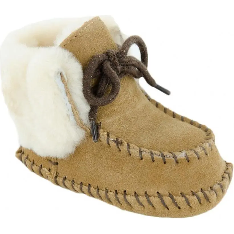 UGG shoes - 1007947I - 1007947I - Chestnut 0