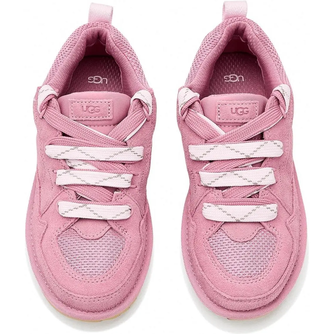 UGG shoes - 1166490T - 1166490T - Horizon Pink 0