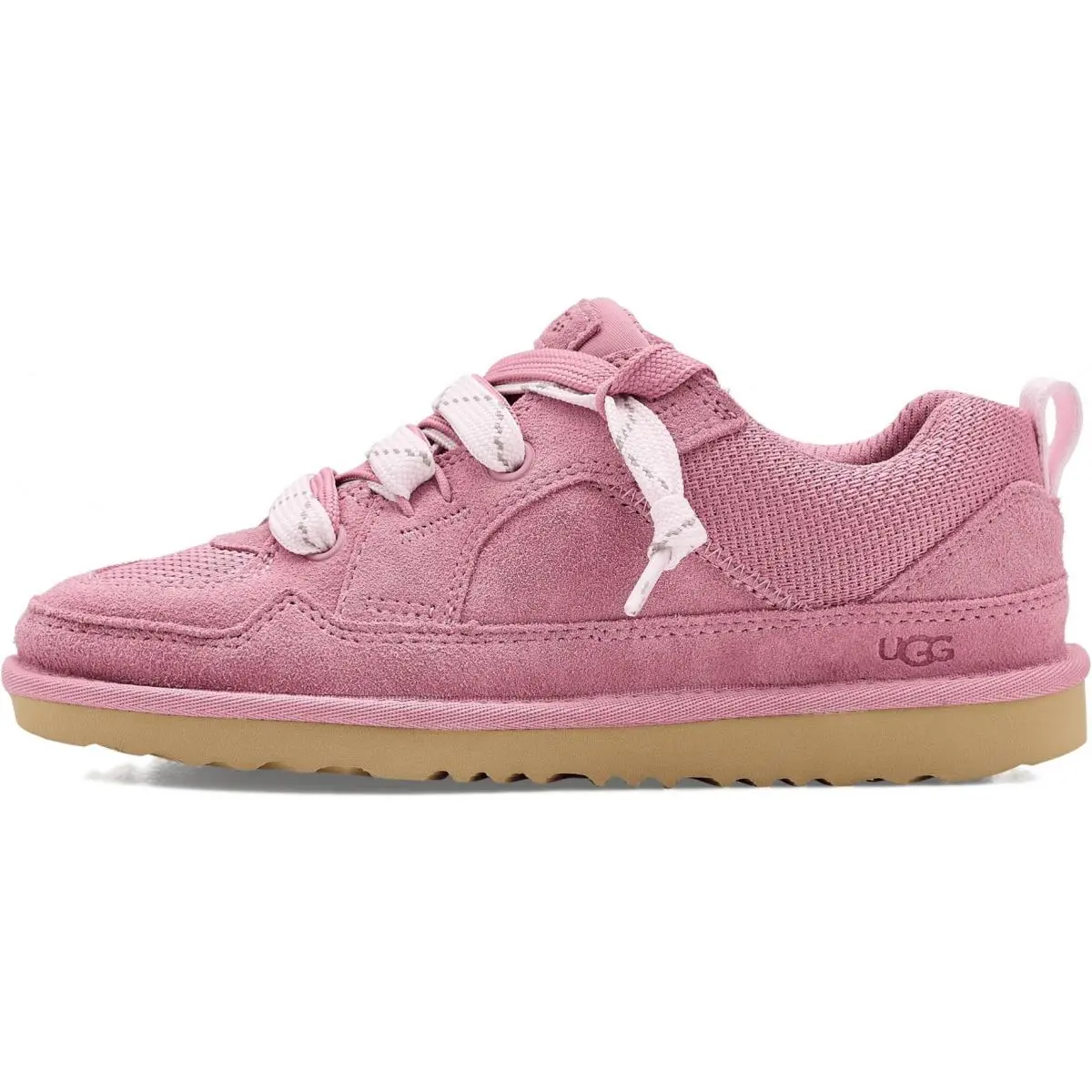 UGG shoes - 1166490T - 1166490T - Horizon Pink 3