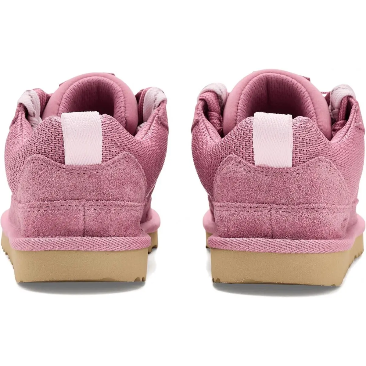 UGG shoes - 1166490T - 1166490T - Horizon Pink 14