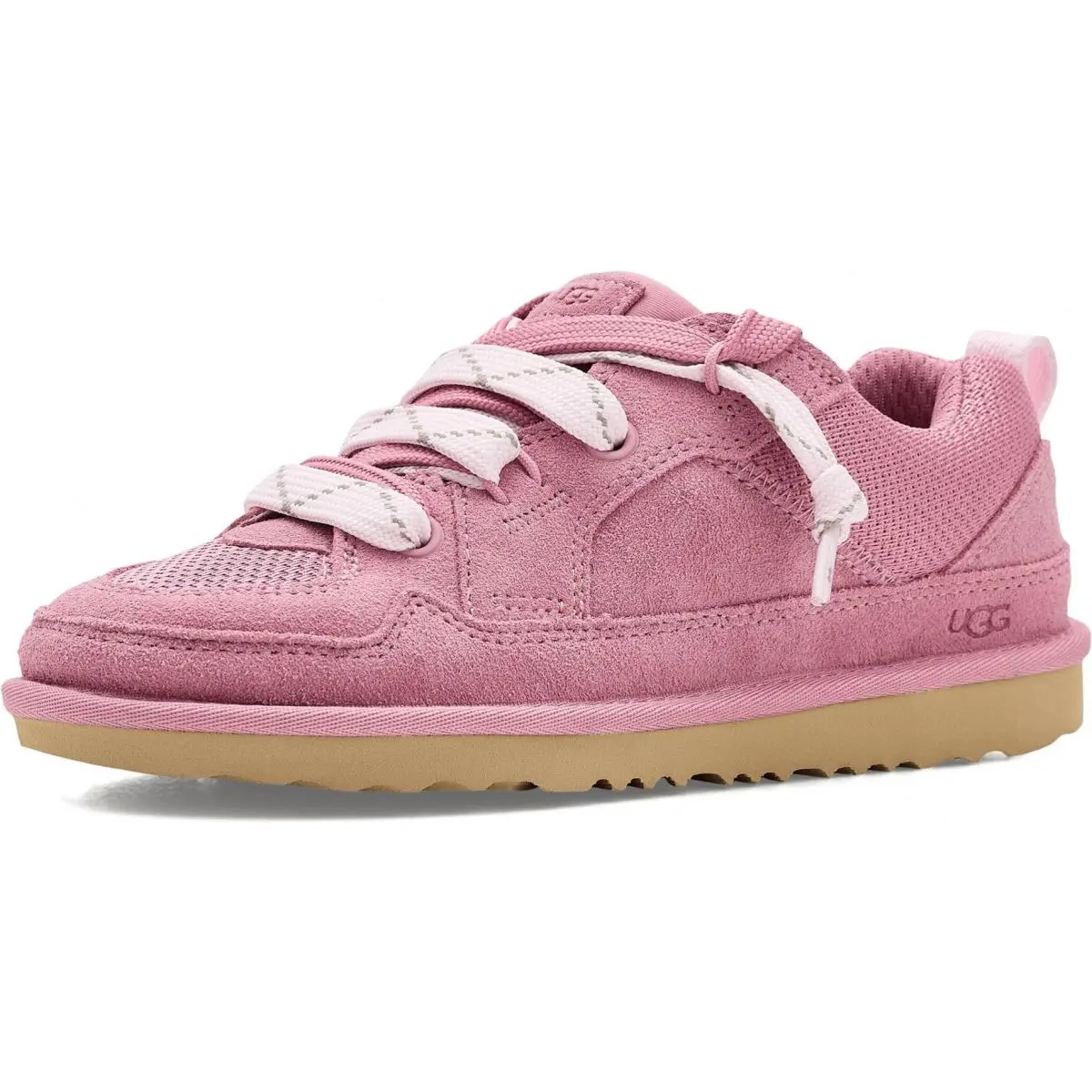 UGG shoes - 1166490T - 1166490T - Horizon Pink 7