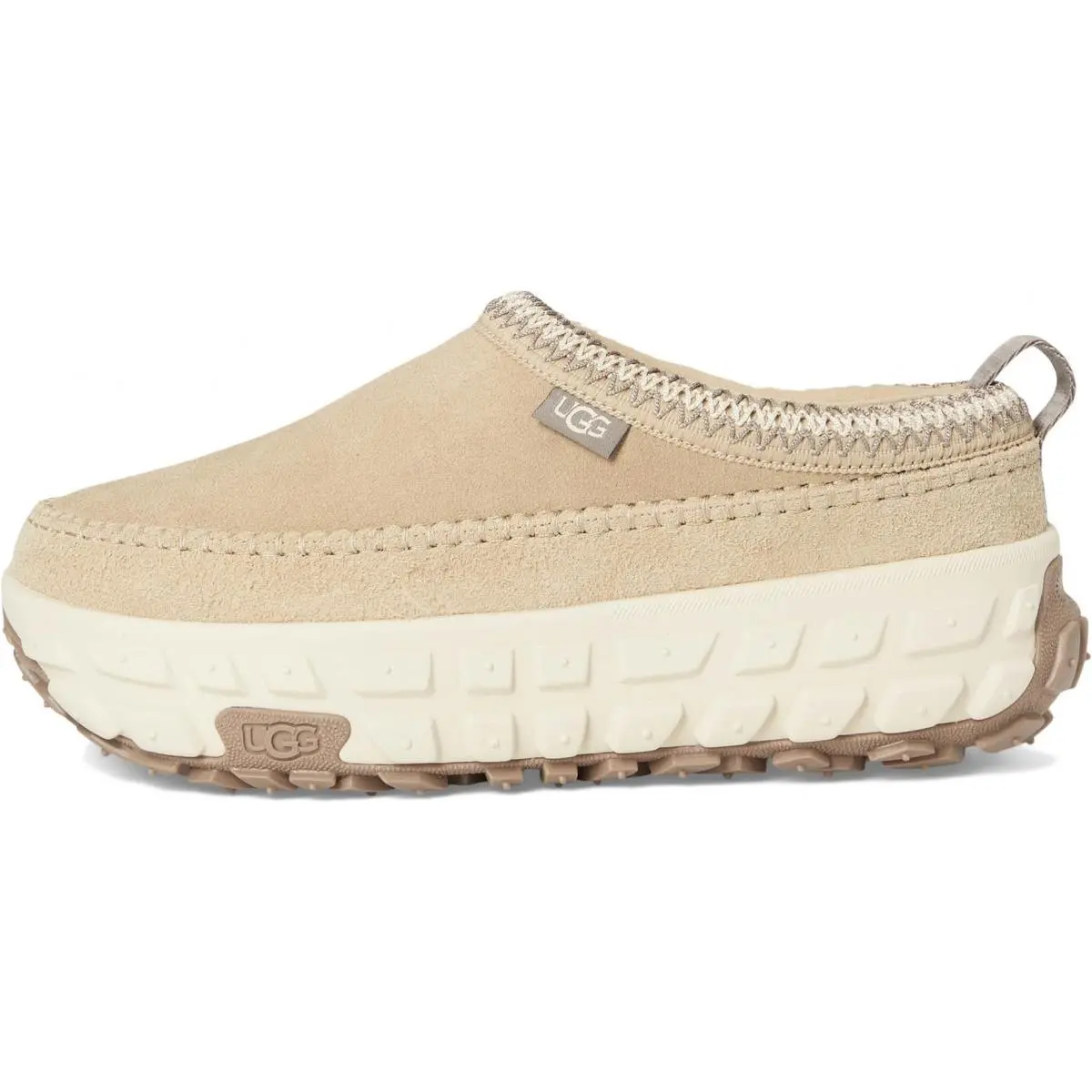 UGG shoes - 1154530 - 1154530 - Mustard Seed 2