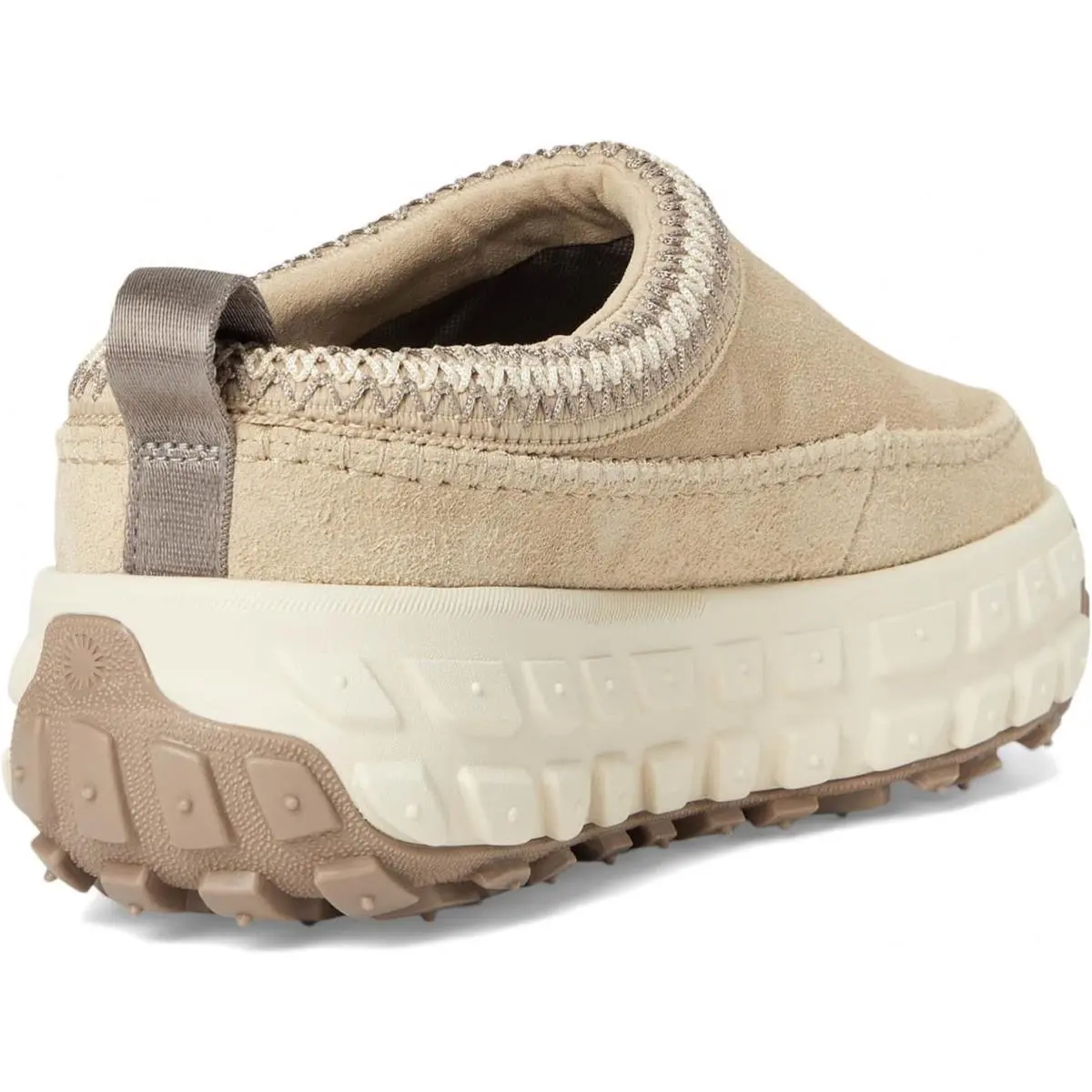 UGG shoes - 1154530 - 1154530 - Mustard Seed 3