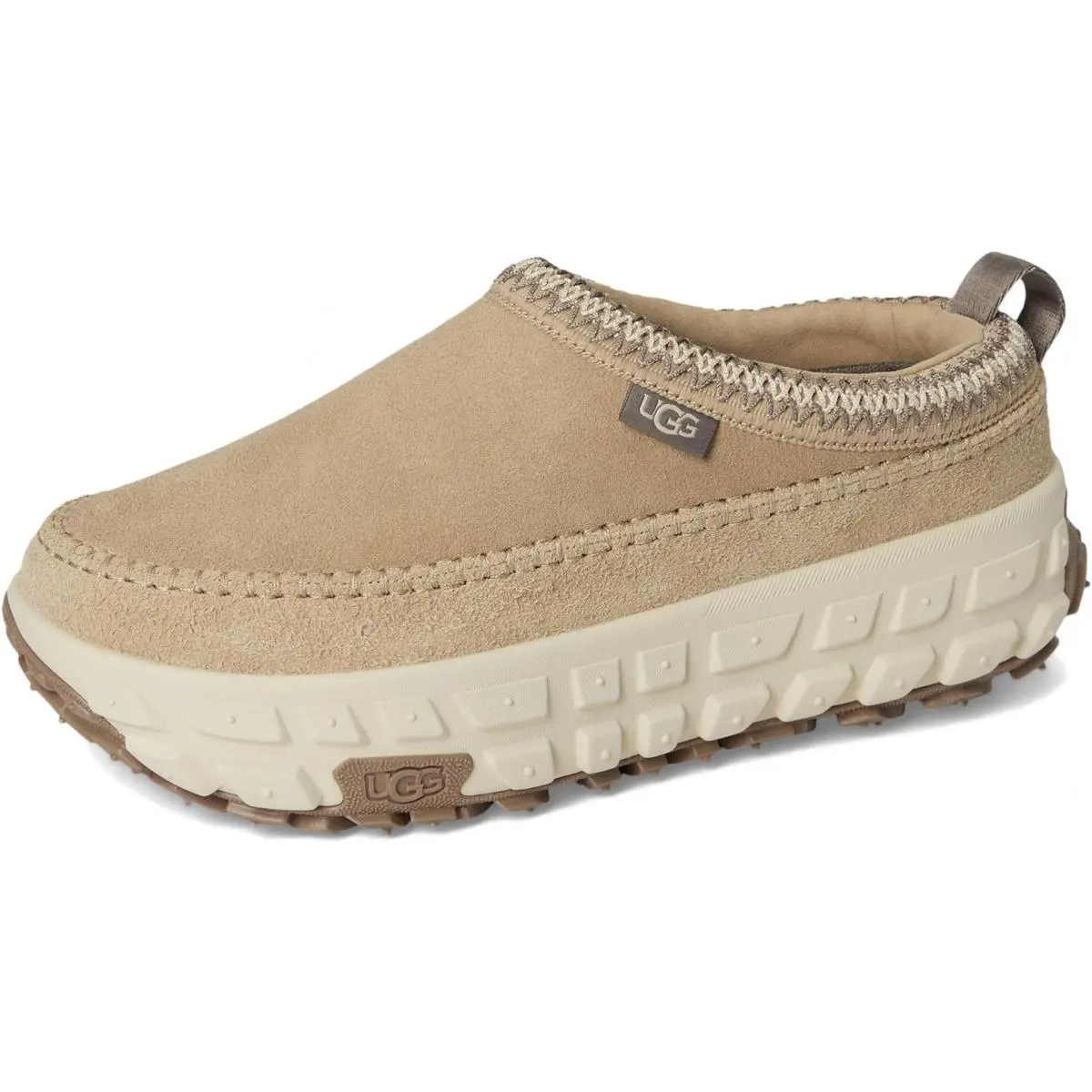 UGG shoes - 1154530 - 1154530 - Mustard Seed 5