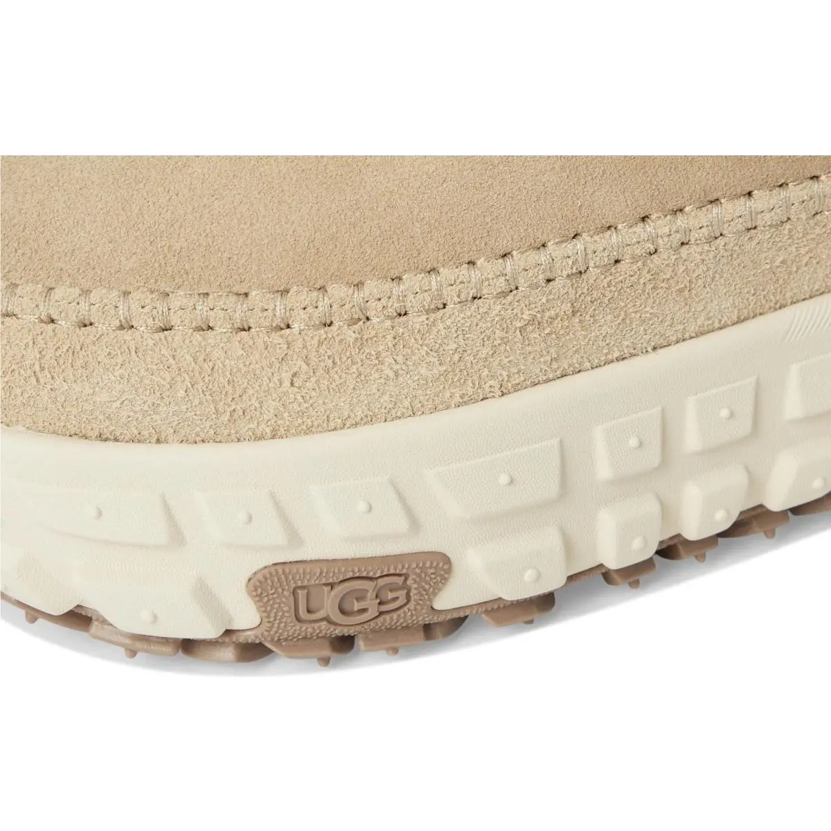 UGG shoes - 1154530 - 1154530 - Mustard Seed 11