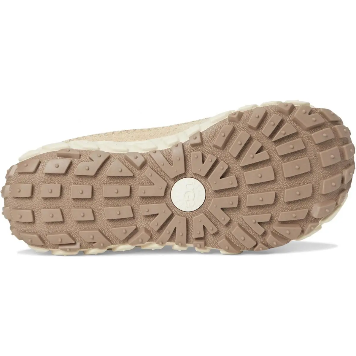 UGG shoes - 1154530 - 1154530 - Mustard Seed 8