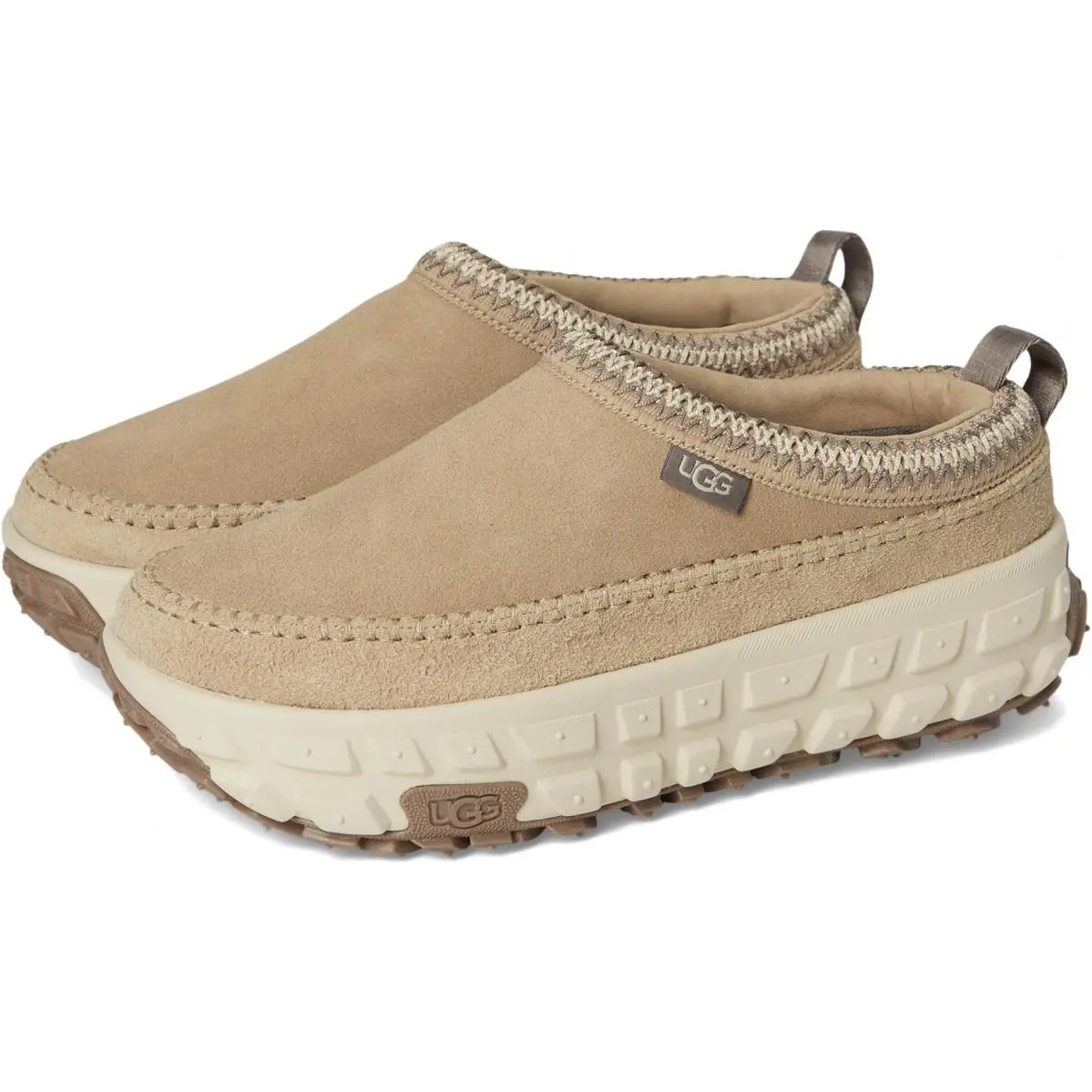 UGG shoes - 1154530 - 1154530 - Mustard Seed 6