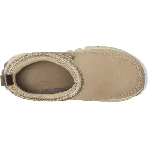 UGG shoes - 1154530 - 1154530 - Mustard Seed 7