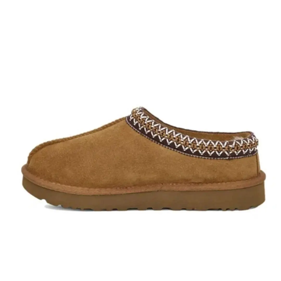 UGG shoes - 1019066K-CHE - 1019066K-CHE - Brown 1
