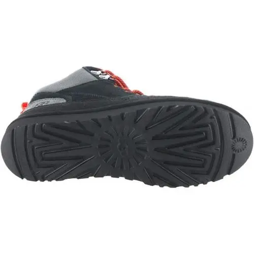 UGG shoes - 1112281 - 1112281 - Black 2