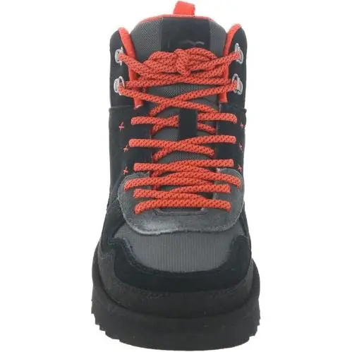 UGG shoes - 1112281 - 1112281 - Black 4