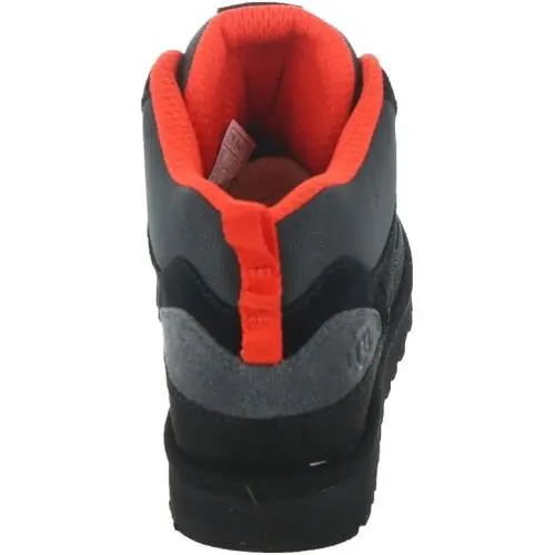 UGG shoes - 1112281 - 1112281 - Black 5