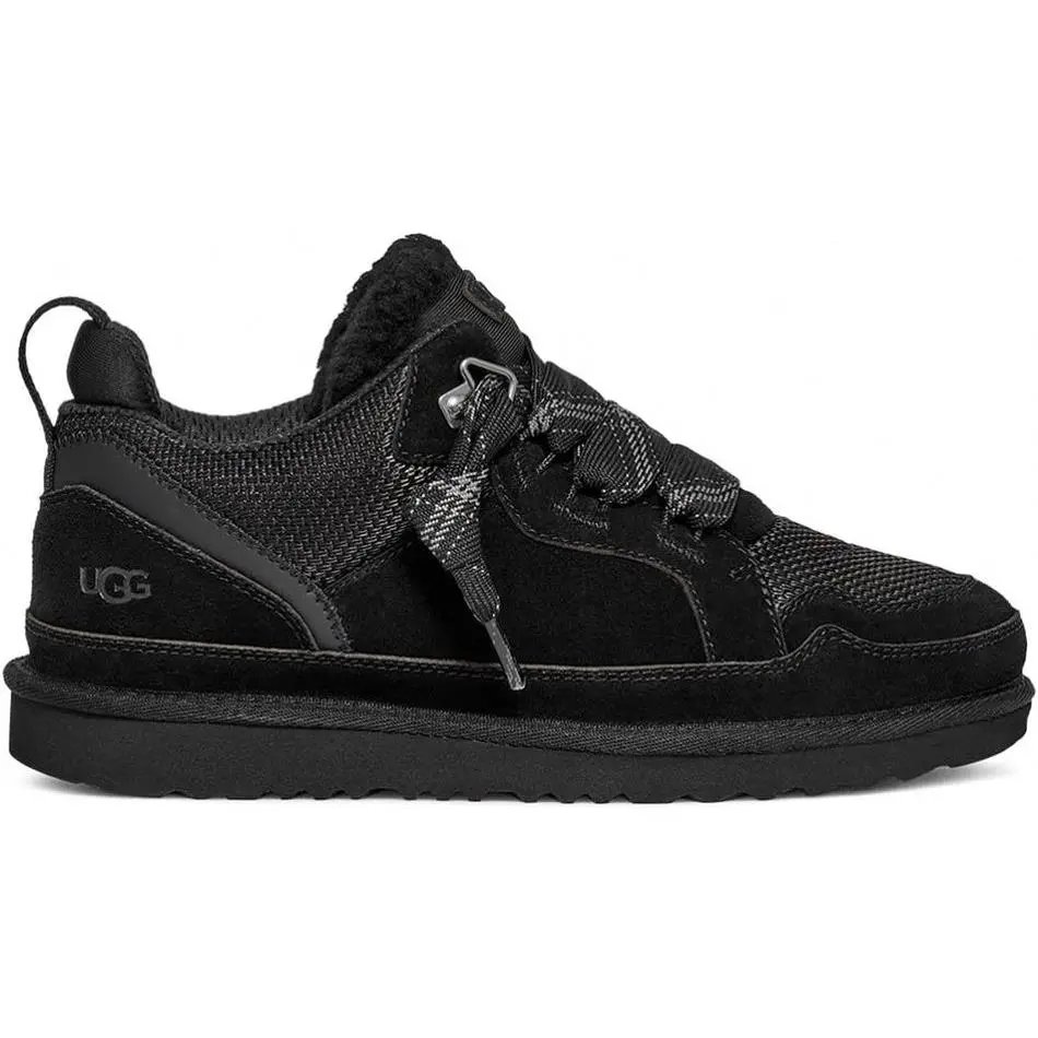 UGG shoes - 1152410T-BLK - 1152410T-BLK - Black 13