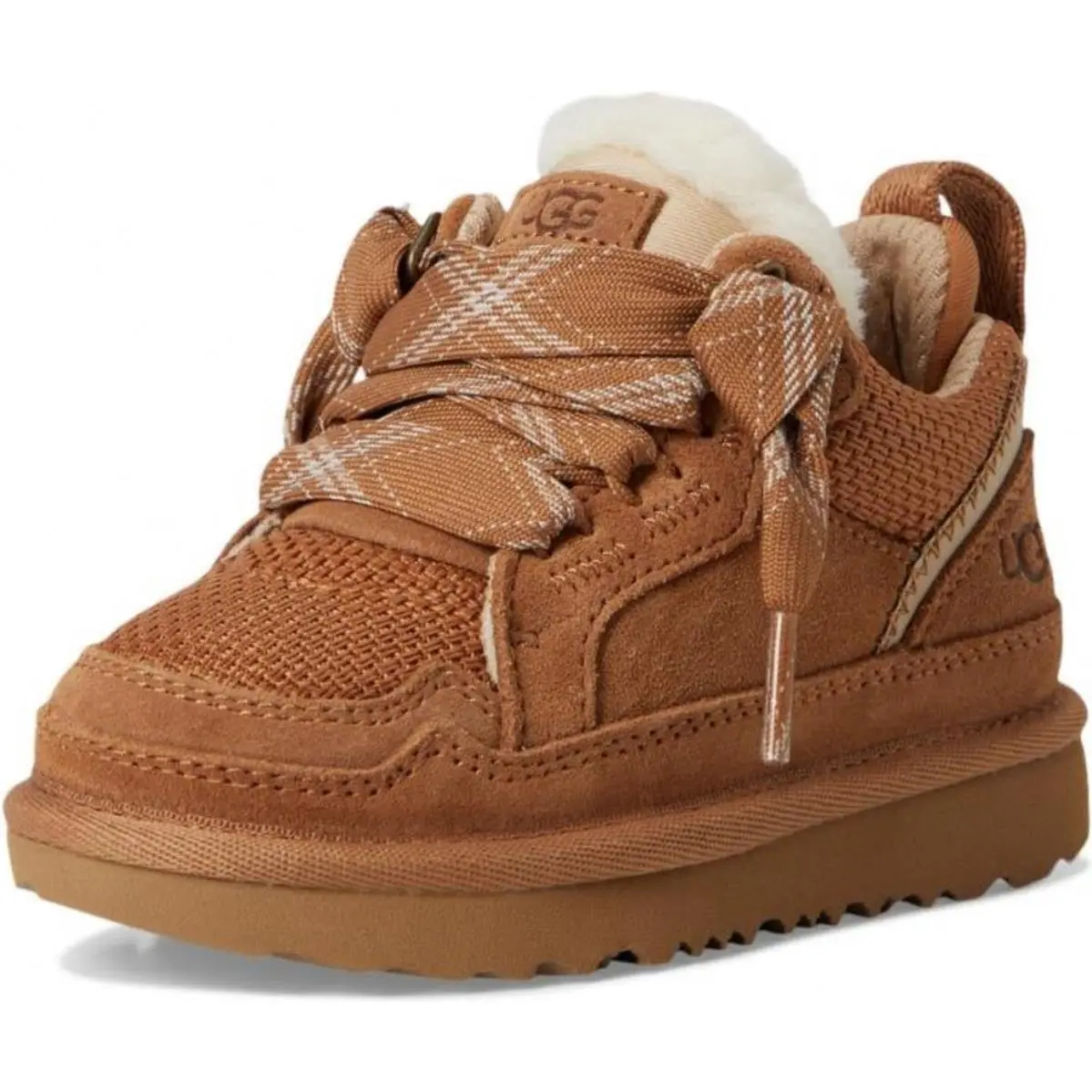 UGG shoes - 1152410T-BLK - 1152410T-BLK - Black 15