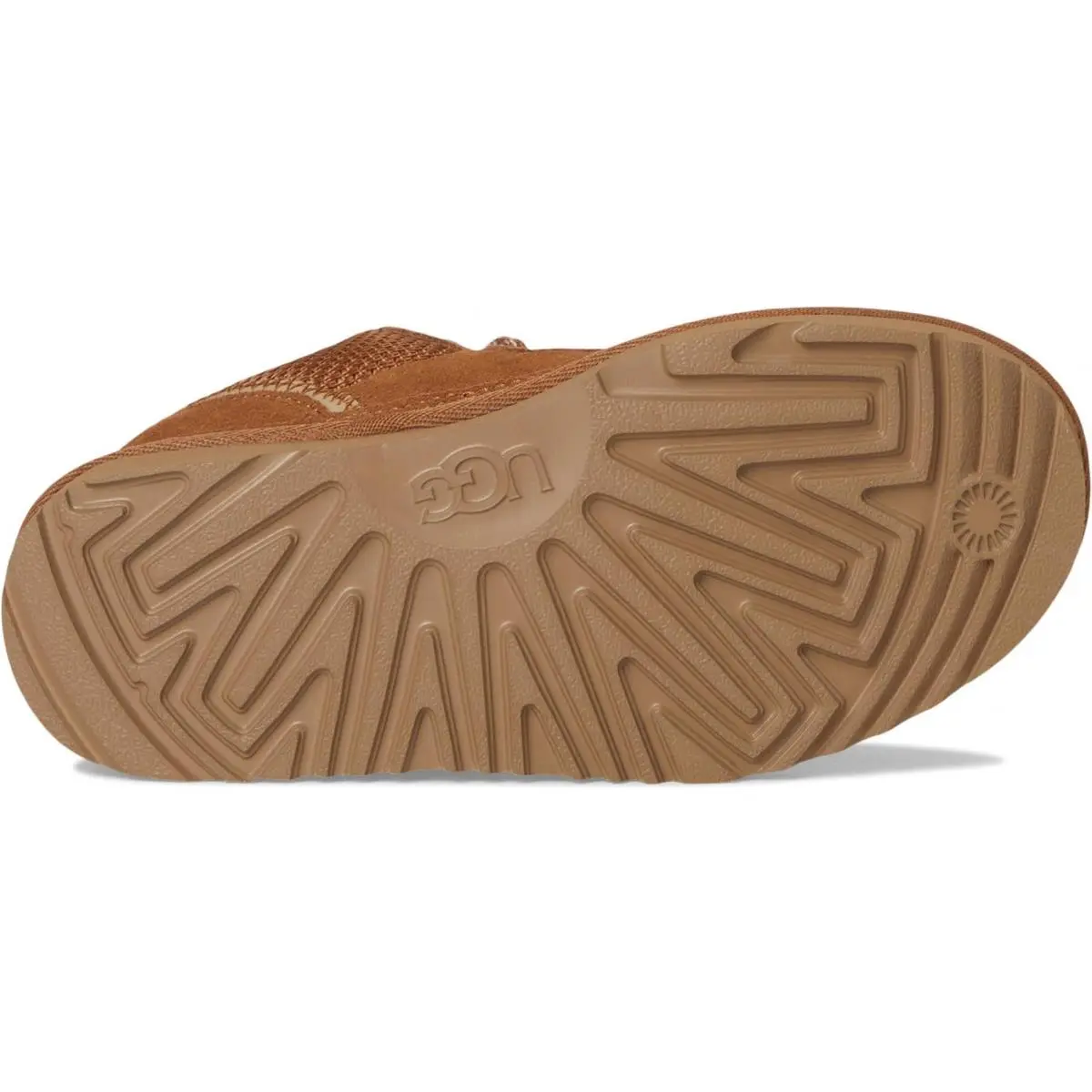 UGG shoes - 1152410T-BLK - 1152410T-BLK - Black 18
