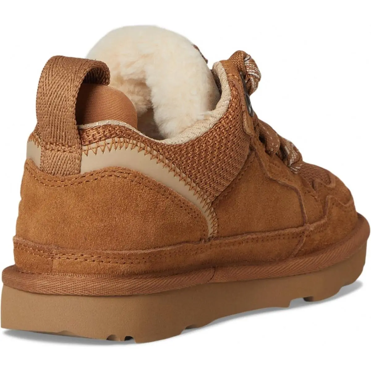 UGG shoes - 1152410T-BLK - 1152410T-BLK - Black 20