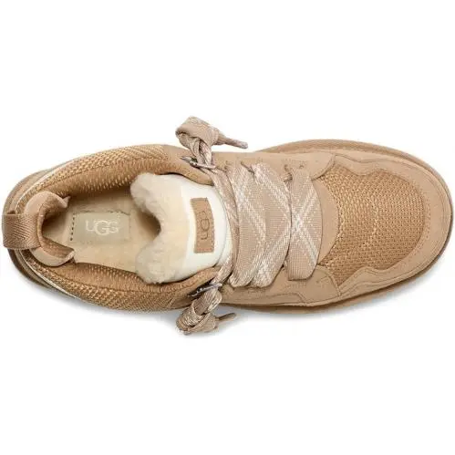 UGG shoes - 1152410T-BLK - 1152410T-BLK - Black 25