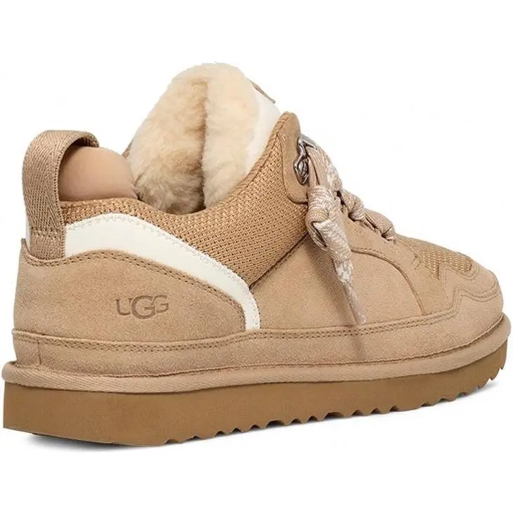 UGG shoes - 1152410T-BLK - 1152410T-BLK - Black 28