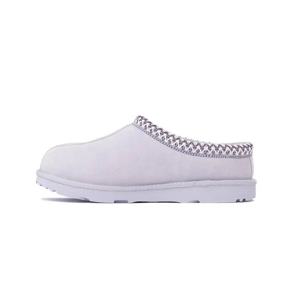 UGG shoes - 1019066K-MYW - 1019066K-MYW - Misty Wisteria 0