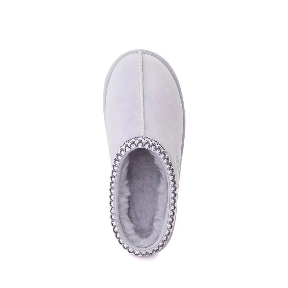 UGG shoes - 1019066K-MYW - 1019066K-MYW - Misty Wisteria 1