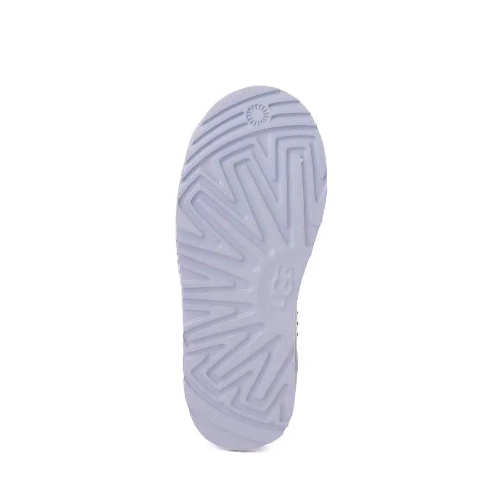 UGG shoes - 1019066K-MYW - 1019066K-MYW - Misty Wisteria 8