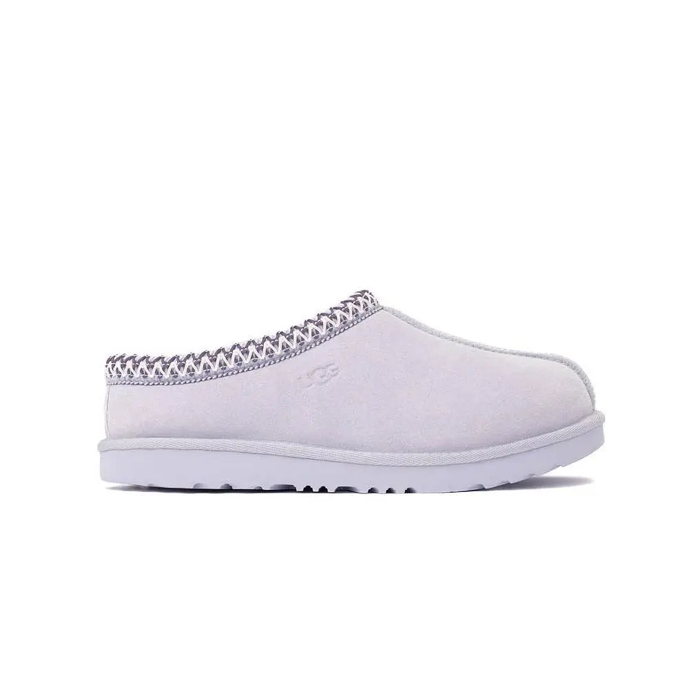 UGG shoes - 1019066K-MYW - 1019066K-MYW - Misty Wisteria 4