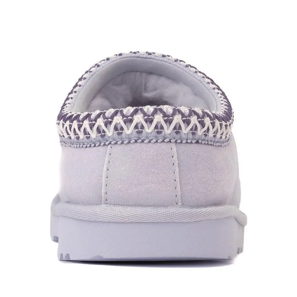 UGG shoes - 1019066K-MYW - 1019066K-MYW - Misty Wisteria 7